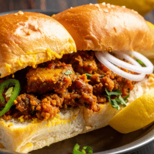 Authentic Delhi Chaat Workshop